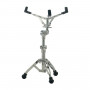 Стійка Snare Stand SS 400 (V1201) фото