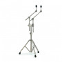 Стійка Dоuble Cymbal Stand DCS 478 фото