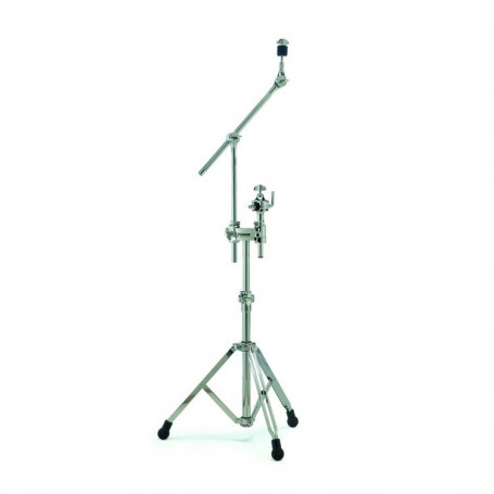 Стійка Cymbal Tom Stand CTS 449(400) фото