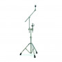 Стійка Cymbal Tom Stand CTS 449(400) фото