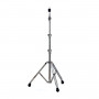 Стійка Cymbal Stand CS 471 фото