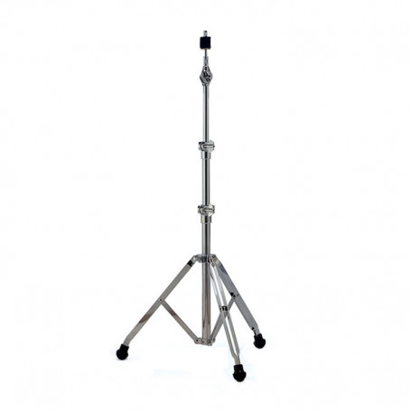 Стійка Cymbal Stand CS 471 фото