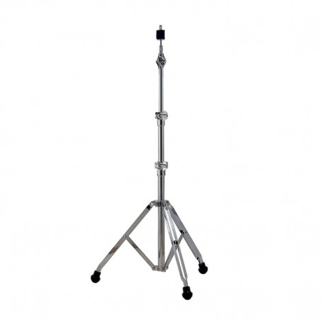 Стійка Cymbal Stand CS 271 фото