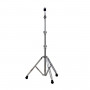 Стійка Cymbal Stand CS 271 фото