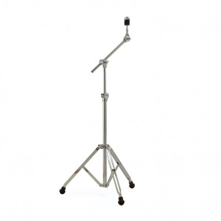 Стійка Mini Boom Stand MBS 473 фото