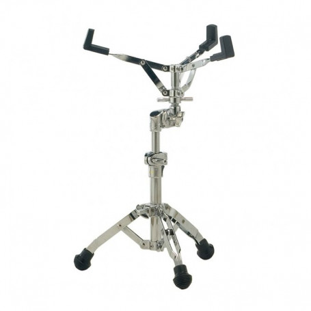 Стійка Snare Drum Stand SS 227 (200) фото