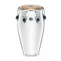 Квінто Meinl FC11STS фото