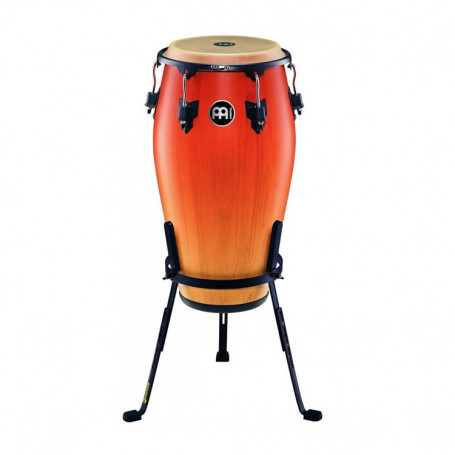 Конга Meinl MEC1134HP-IB фото