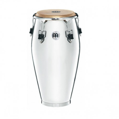 Конга Meinl FC1134STS фото