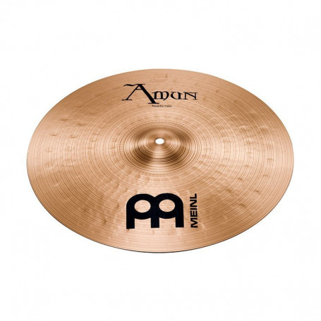 Тарілка Meinl A20PR фото
