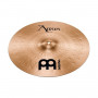 Тарілка Meinl A16PC фото