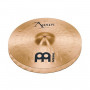 Тарілка Meinl A14PSW фото
