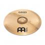Тарілка Meinl CC18PС-B фото