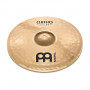 Тарілка Meinl CC14PH-B фото