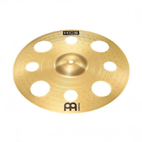Тарілка Meinl HCS16ТRС фото