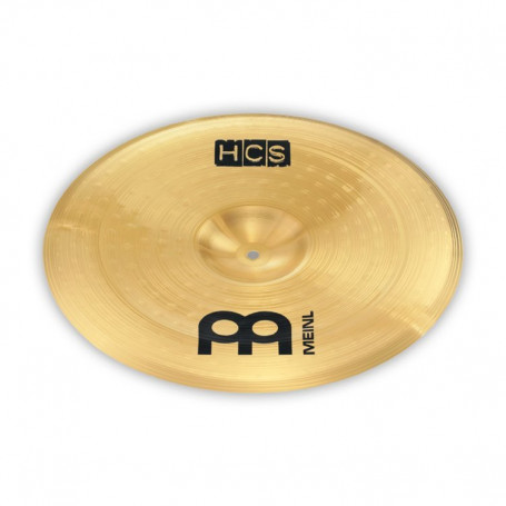 Тарілка Meinl HCS16CH фото