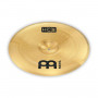 Тарілка Meinl HCS16CH фото