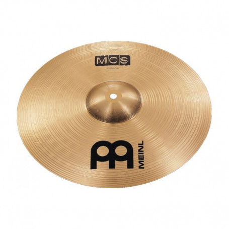 Тарілка Meinl MCS14MH фото