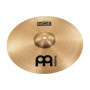 Тарілка Meinl MCS14MH фото