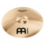 Тарілка Meinl SC17РC-B фото
