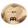 Тарілка Meinl SC18СН-B фото