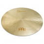 Тарілка Meinl B20JCR фото