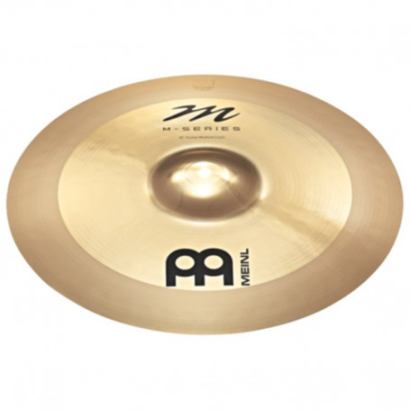 Тарілка Meinl MS18FMC фото
