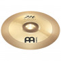 Тарілка Meinl MS18FMC фото