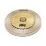 Тарілка Meinl GX-12SH фото
