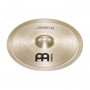 Тарілка Meinl GX-12/14XTS фото