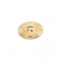 Тарілка Meinl SF8S фото