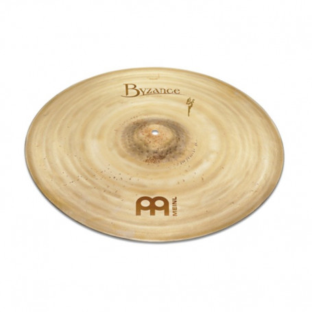 Тарілка Meinl B22SАR фото