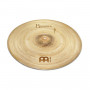 Тарілка Meinl B22SАR фото