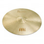 Тарілка Meinl B20JETR фото