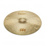 Тарілка Meinl B22JMTR фото