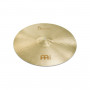 Тарілка Meinl B20JTR фото