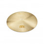 Тарілка Meinl B20JFR фото