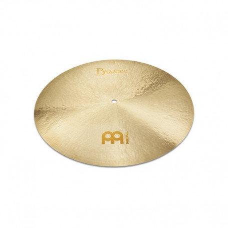 Тарілка Meinl B20JFR фото
