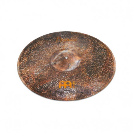 Тарілка Meinl B22EDMR фото