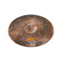 Тарілка Meinl B22EDMR фото