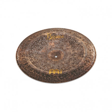 Тарілка Meinl B18EDCH фото