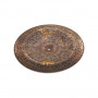Тарілка Meinl B18EDCH фото