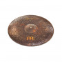 Тарілка Meinl B16EDTC фото