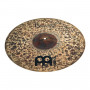 Тарілка Meinl B22RBR фото