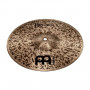 Тарілка Meinl B8DAS фото