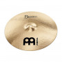 Тарілка Meinl B19MTC-B фото