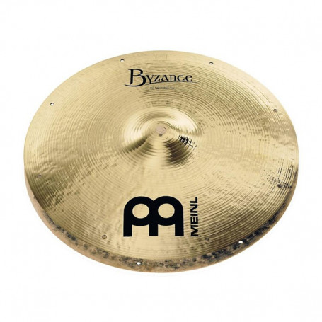 Тарілка Meinl B14FH фото