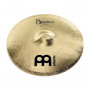 Тарілка Meinl B14FH фото