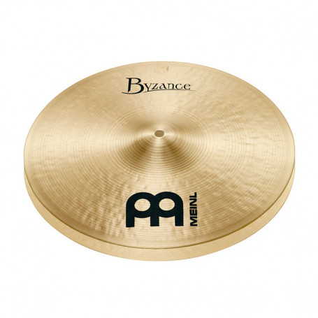 Тарілка Meinl B13МН фото
