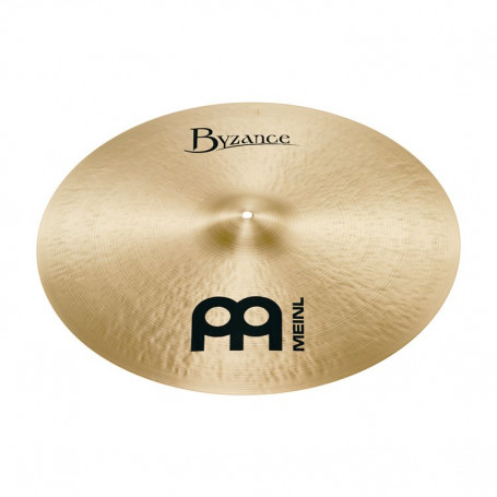 Тарілка Meinl B22HR фото